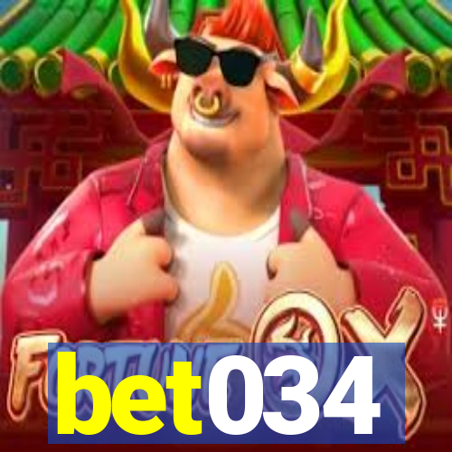 bet034