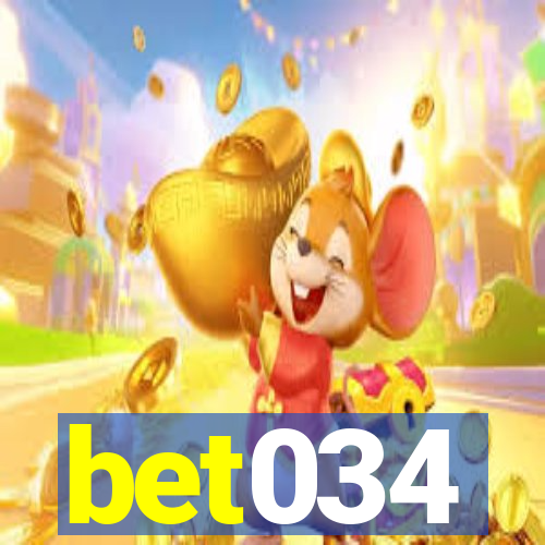 bet034