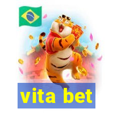 vita bet