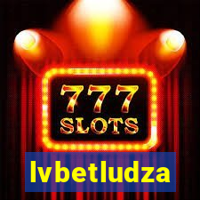 lvbetludza