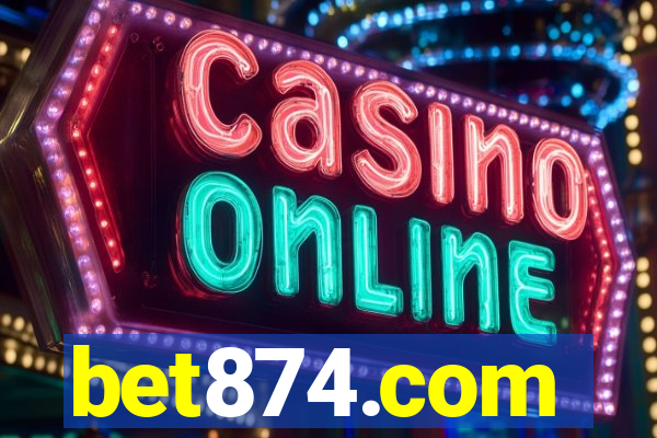 bet874.com