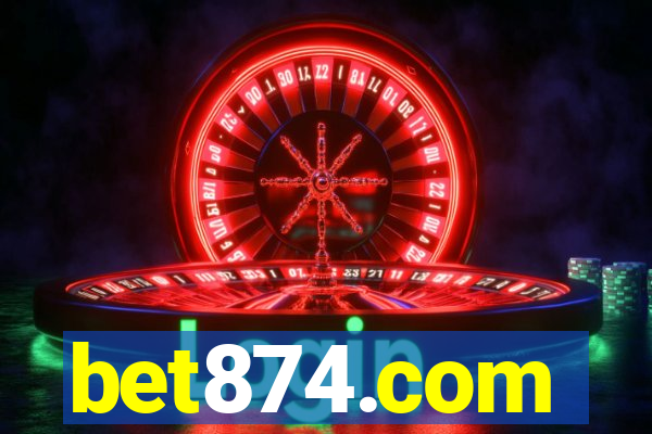 bet874.com