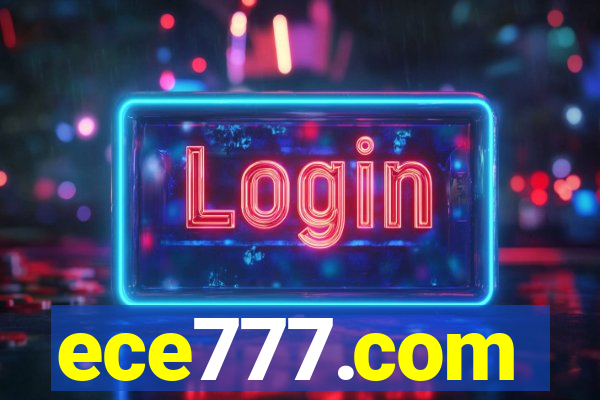 ece777.com