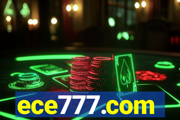 ece777.com