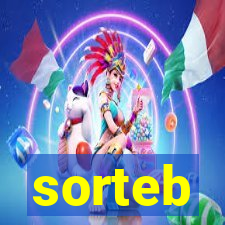 sorteb