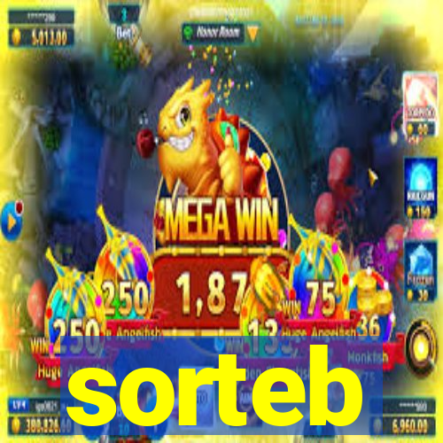 sorteb