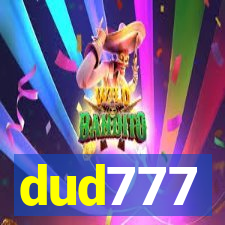 dud777