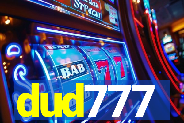 dud777