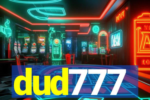 dud777