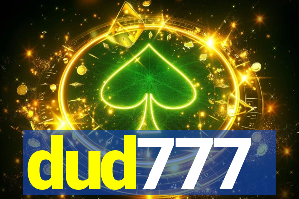 dud777