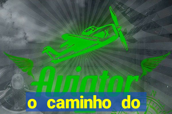 o caminho do samurai pdf