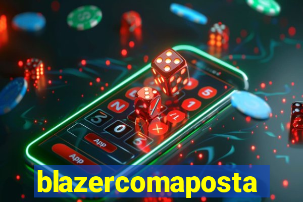 blazercomaposta