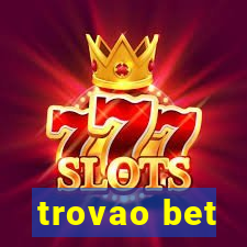 trovao bet