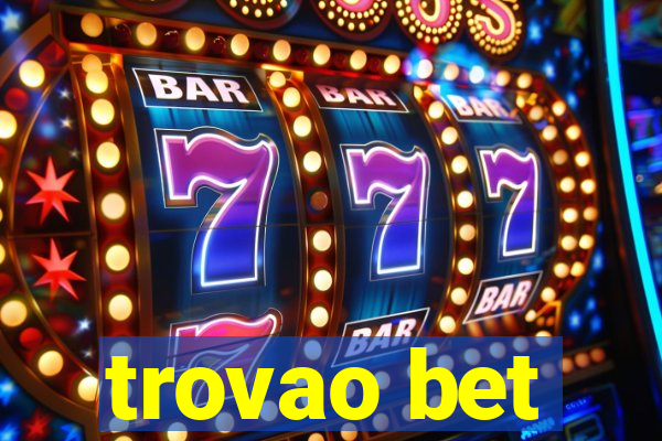 trovao bet