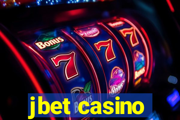 jbet casino