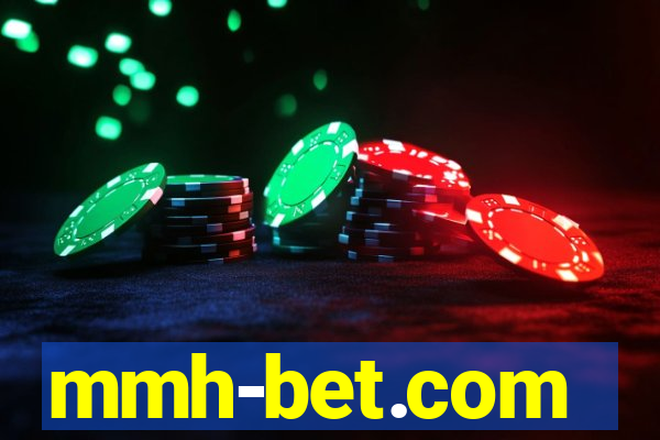 mmh-bet.com