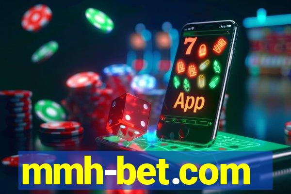 mmh-bet.com