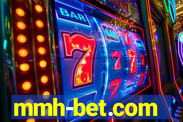 mmh-bet.com