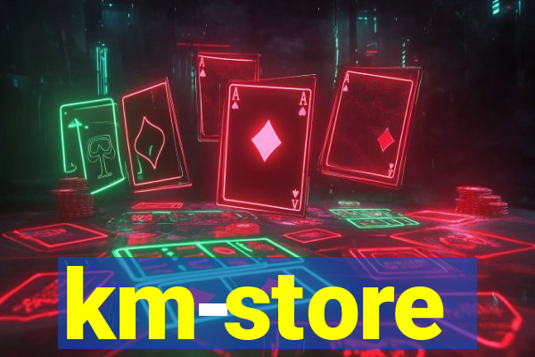 km-store