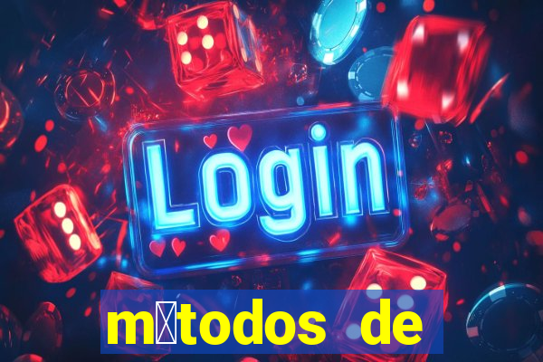 m茅todos de pagamento lsbet