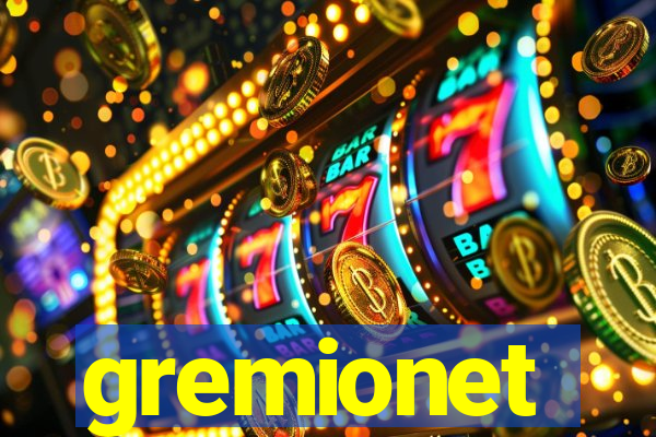 gremionet