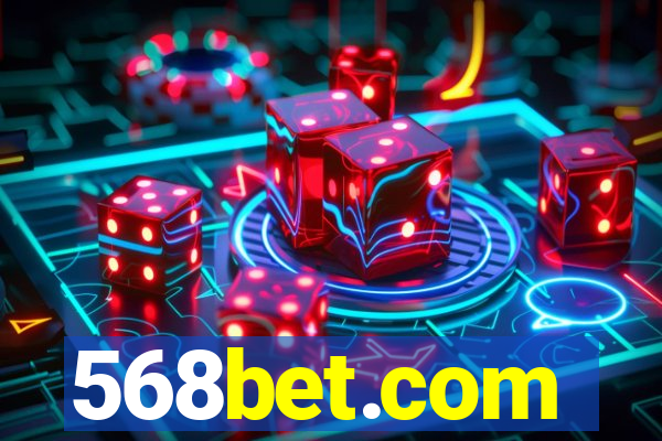 568bet.com