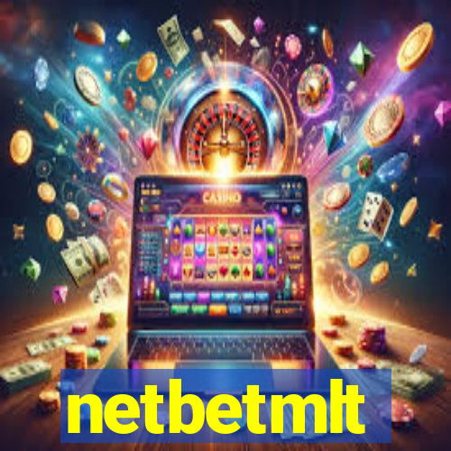 netbetmlt