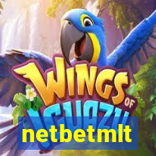 netbetmlt