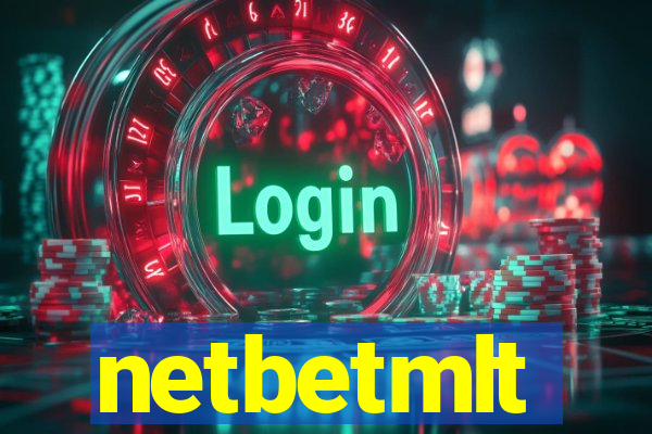 netbetmlt