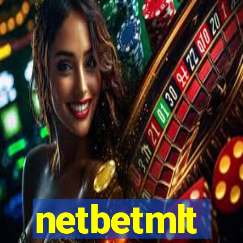 netbetmlt