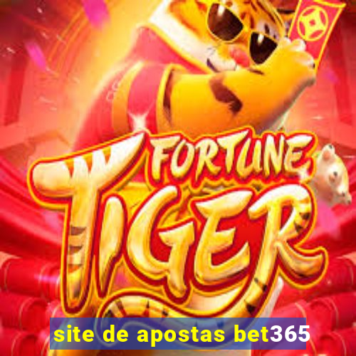 site de apostas bet365