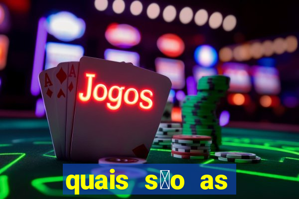 quais s茫o as seis vogais