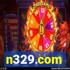 n329.com