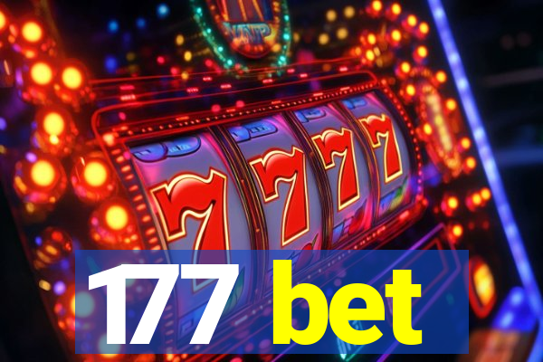 177 bet