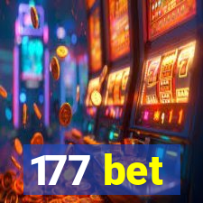 177 bet