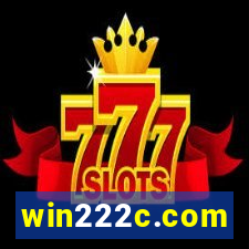 win222c.com