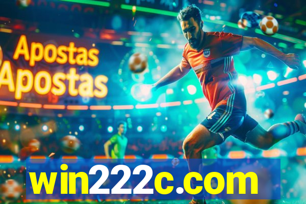 win222c.com