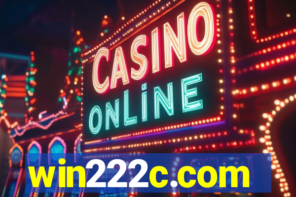 win222c.com