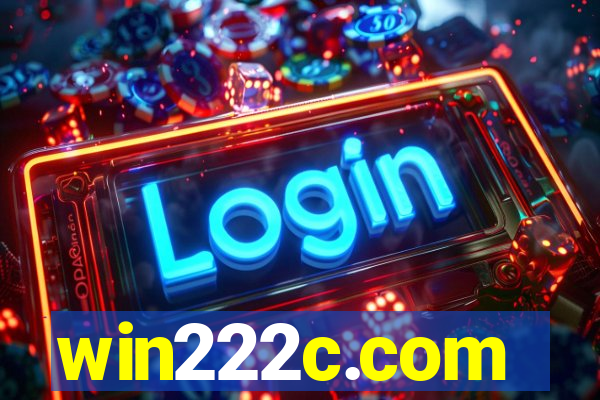 win222c.com