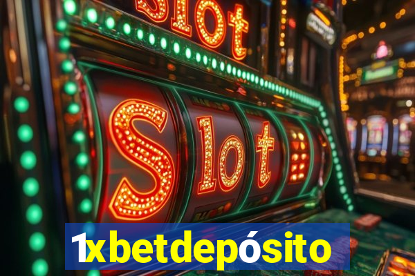 1xbetdepósito