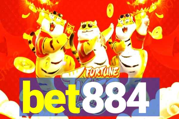 bet884