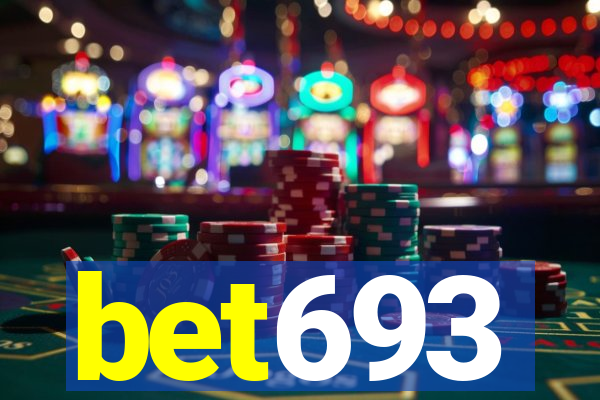 bet693