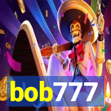 bob777