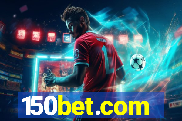 150bet.com