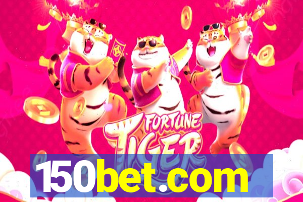 150bet.com