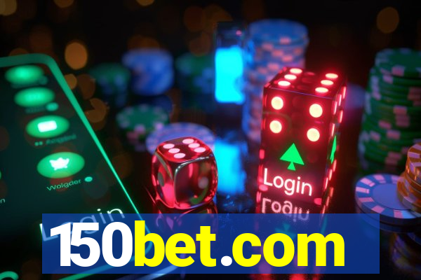 150bet.com