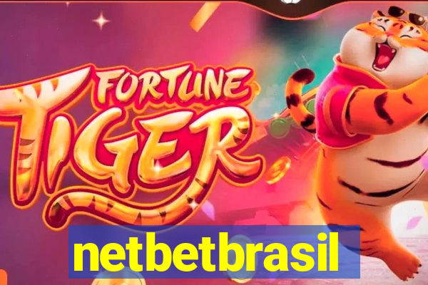 netbetbrasil