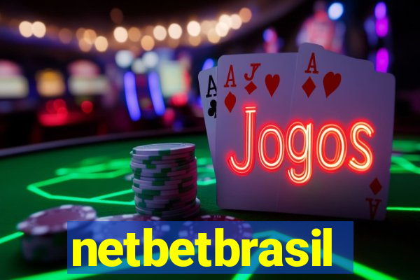 netbetbrasil