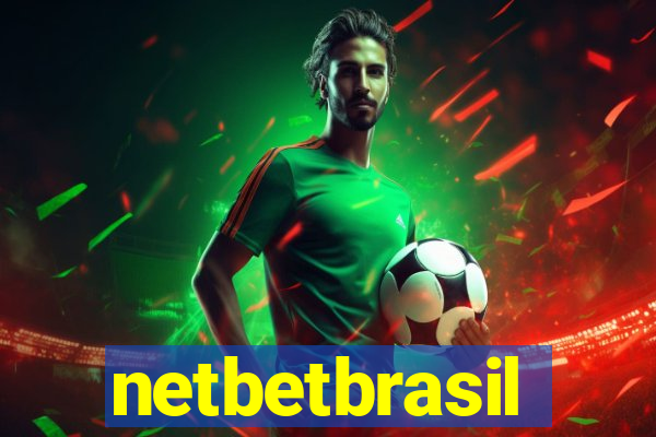 netbetbrasil