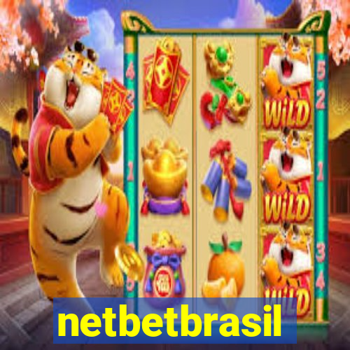 netbetbrasil